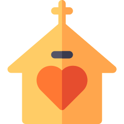 Shelter icon