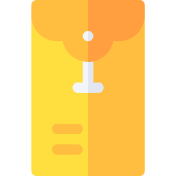 Envelope icon