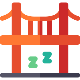 Bridge icon