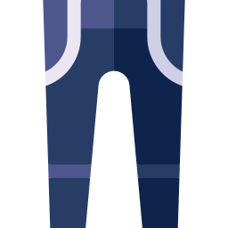 レギンス icon
