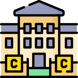 collège Icône