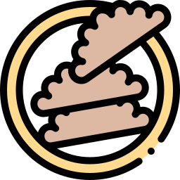 empanada icono