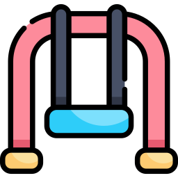 Swing icon