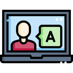 elearning icono