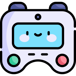 videospiel icon