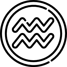 wassermann icon