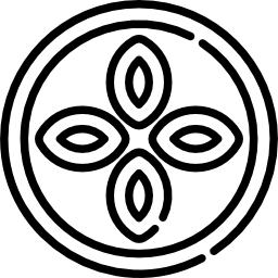 runa Ícone