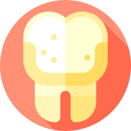 Tooth icon