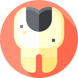 Tooth icon