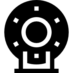 セラミック icon