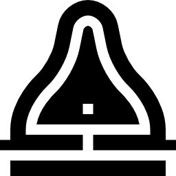 아방가르드 icon