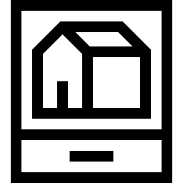 die architektur icon