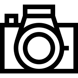 Camera icon