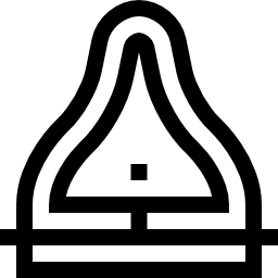 アバンギャルド icon