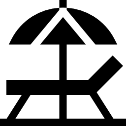 우산 icon