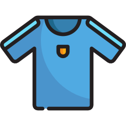 Shirt icon