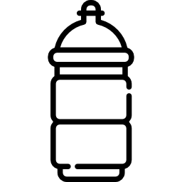 Drink icon