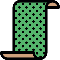 Sandpaper icon