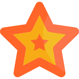 star icon