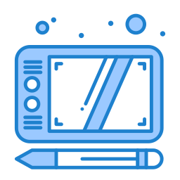 tablette icon