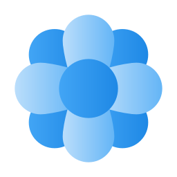 blume icon