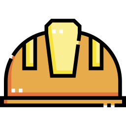 helm icon