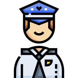 Pilot icon