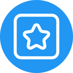 star icon