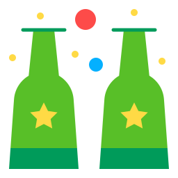 Drink icon