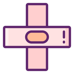 상처 icon