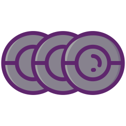 Shields icon