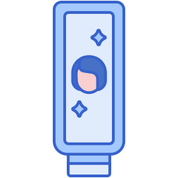 ヘアコンディショナー icon