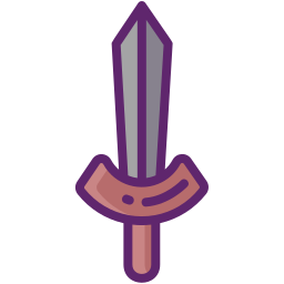 Swords icon