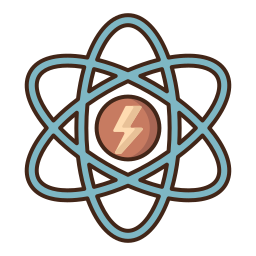 과학과 기술 icon