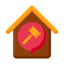 immobilien icon