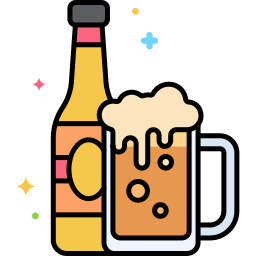 oktoberfest icono