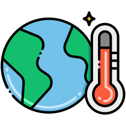 地熱エネルギー icon