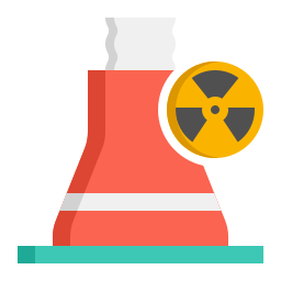 核エネルギー icon