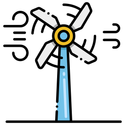 wind icon