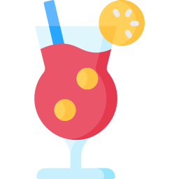 cocktail icon