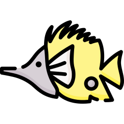 falterfisch icon