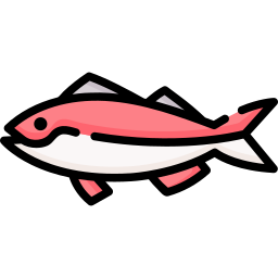 Jewfish icon