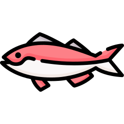 jewfish icon