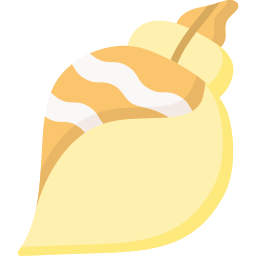 Shell icon