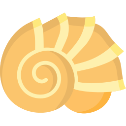 ホラ貝 icon