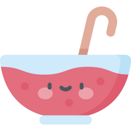 Punch icon