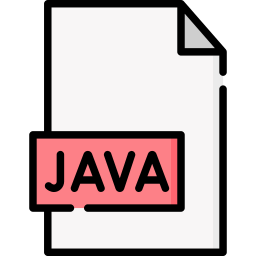 javascript icoon