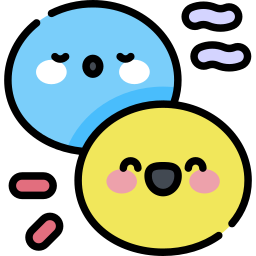 Mood icon