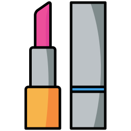 lippenstift icon