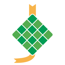 ketupat icono